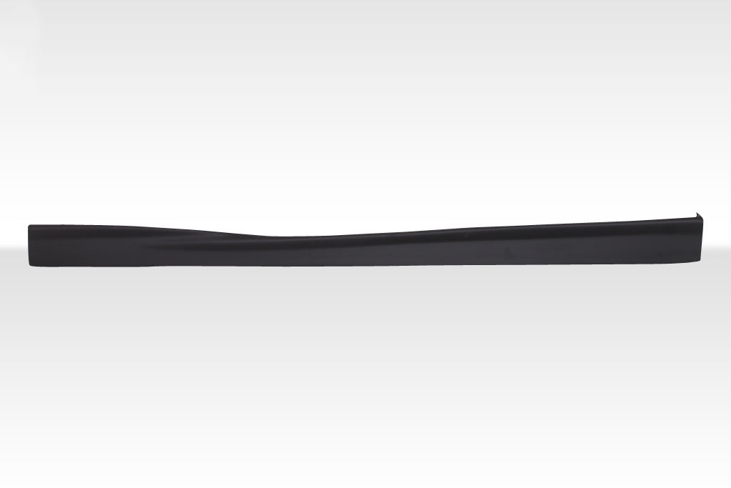 Duraflex 96-00 Civic M3 Look Side Skirts Rocker Panels