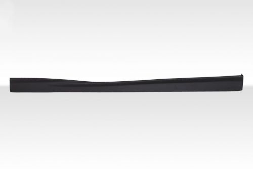 Duraflex 96-00 Civic M3 Look Side Skirts Rocker Panels | 101770
