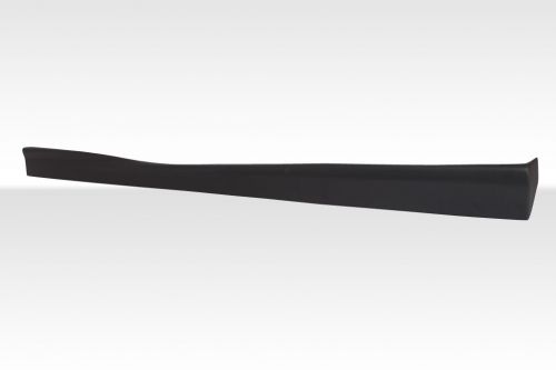  M3ボディ Duraflex 96-00 Civic M3 Look Side Skirts Rocker Panels | 101770