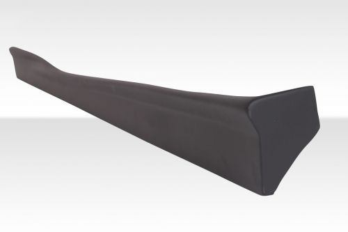 Duraflex 96-00 Civic M3 Look Side Skirts Rocker Panels | 101770