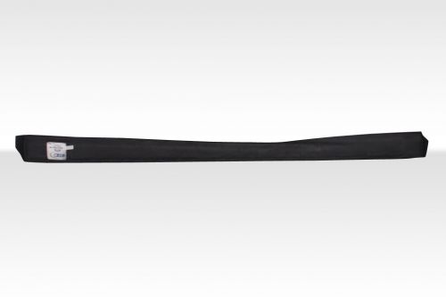 Duraflex 96-00 Civic M3 Look Side Skirts Rocker Panels | 101770