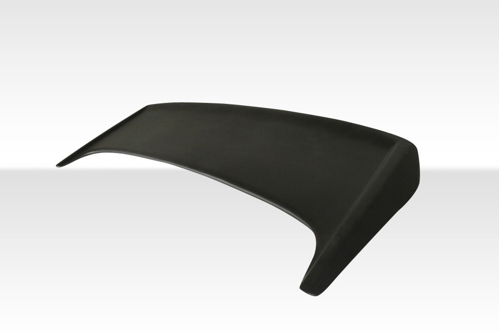 Duraflex 97-01 Prelude Type M Wing Trunk Lid Spoiler