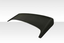 Duraflex 97-01 Prelude Type M Wing Trunk Lid Spoiler