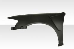 Duraflex 98-02 Accord Coupe F-1 Fenders