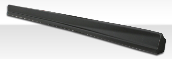 Duraflex 99-04 Odyssey R34 Side Skirts Rocker Panels