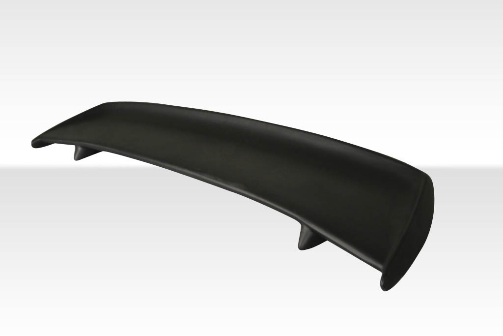 Duraflex Universal Bomber Wing Trunk Lip Spoiler