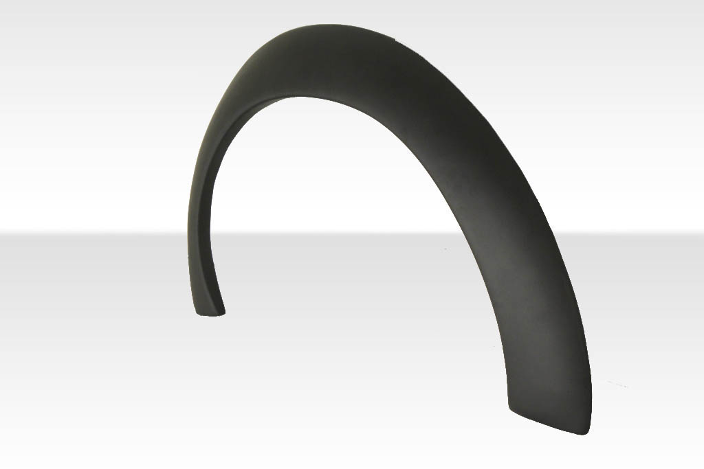 Duraflex Universal 35x19 Fender Flares