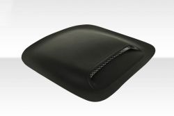 Duraflex Universal Type 2 Hood or Roof Scoop