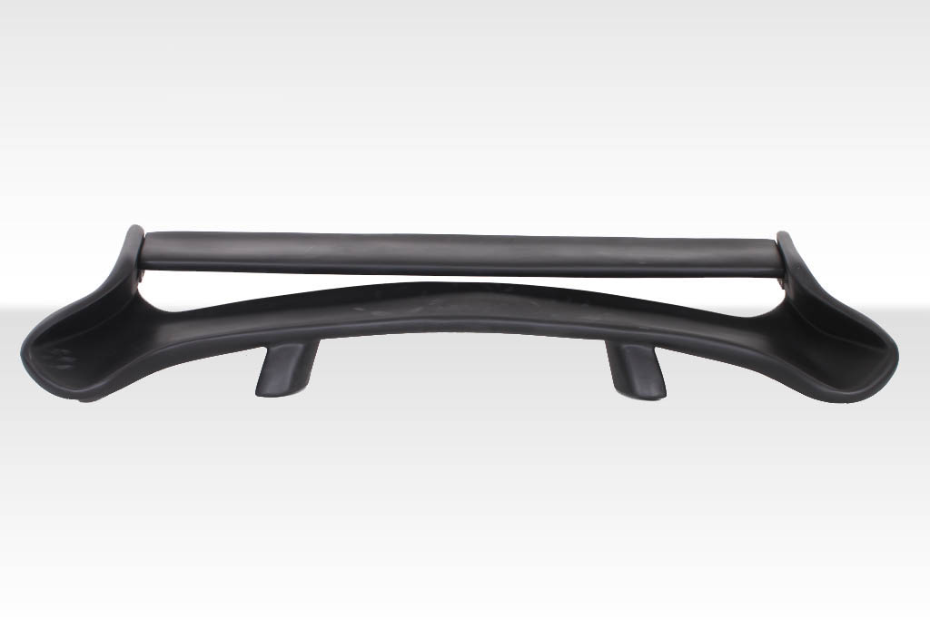 Duraflex Universal Vader Wing Trunk Lid Spoiler