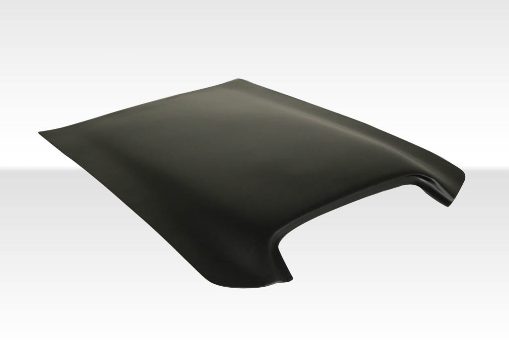 Duraflex Universal Type 1 Hood or Roof Scoop