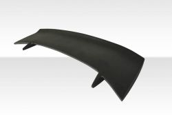 Duraflex Universal Sniper Wing Spoiler