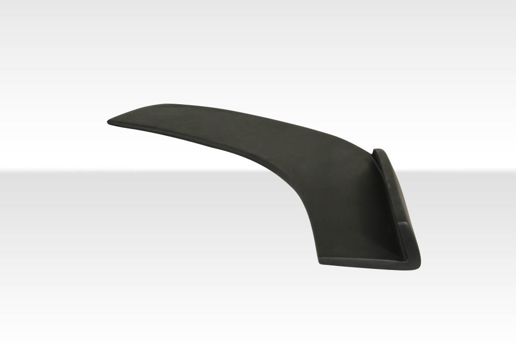 Duraflex Universal 2-Piece Front Splitters