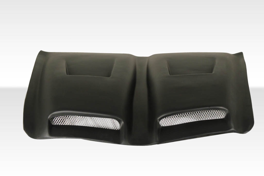 Duraflex Universal Vortex Hood Scoop