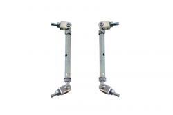 Extreme Dimensions 100mm Universal Splitter Rods