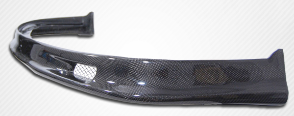 Carbon Creations 94-01 Integra JDM Front End Carbon Fiber Spoon Style Front Lip