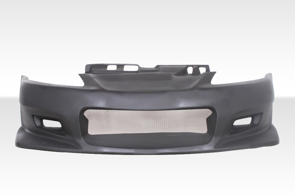 Duraflex 05-06 RSX 1-Piece C-2 Front Bumper Cover