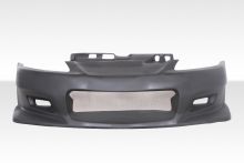 Duraflex 05-06 RSX 1-Piece C-2 Front Bumper Cover Duraflex 05-06 RSX 1-Piece C-2 Front Bumper Cover