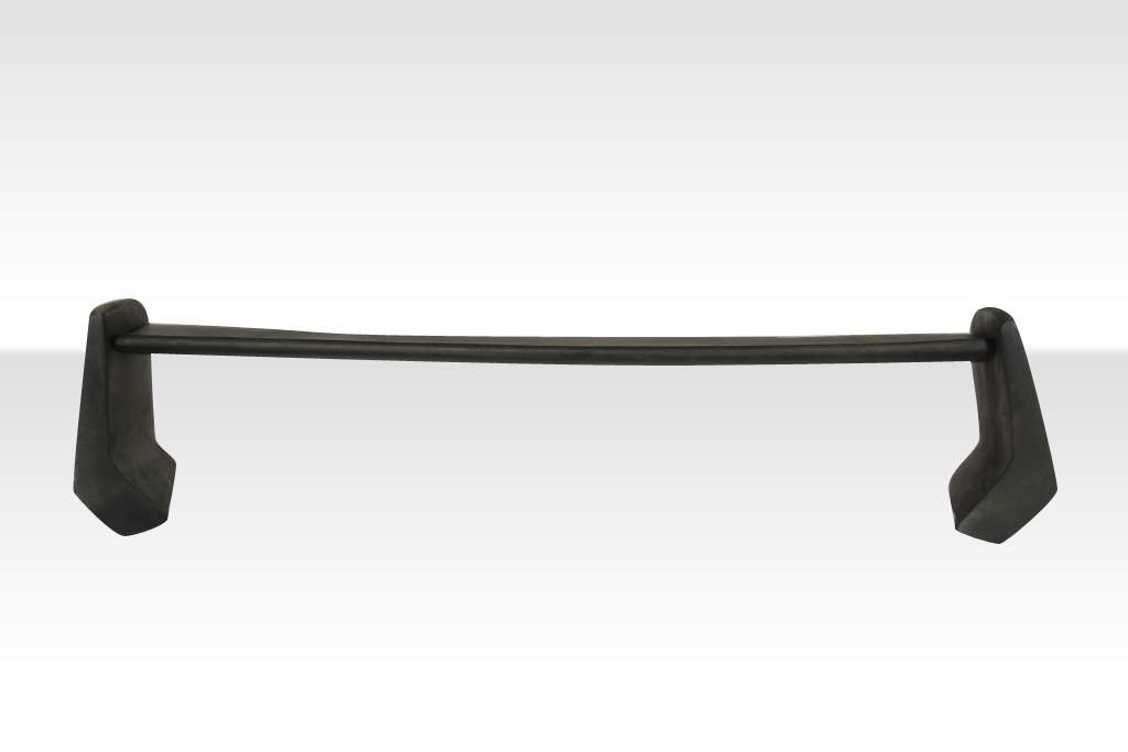 Duraflex 06-11 Civic Sedan R-Spec Wing Trunk Lid Spoiler