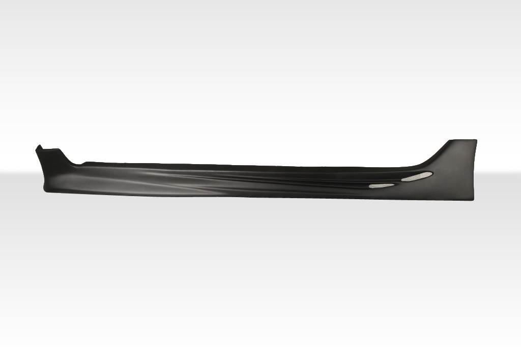 Duraflex 06-11 Civic Sedan I-Spec Side Skirts Rocker Panels