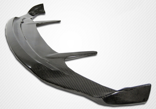 Carbon Creations 04-09 S2000 Carbon Fiber Type M Front Lip Under Spoiler Air Dam