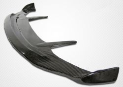 Carbon Creations 04-09 S2000 Carbon Fiber Type M Front Lip Under Spoiler Air Dam