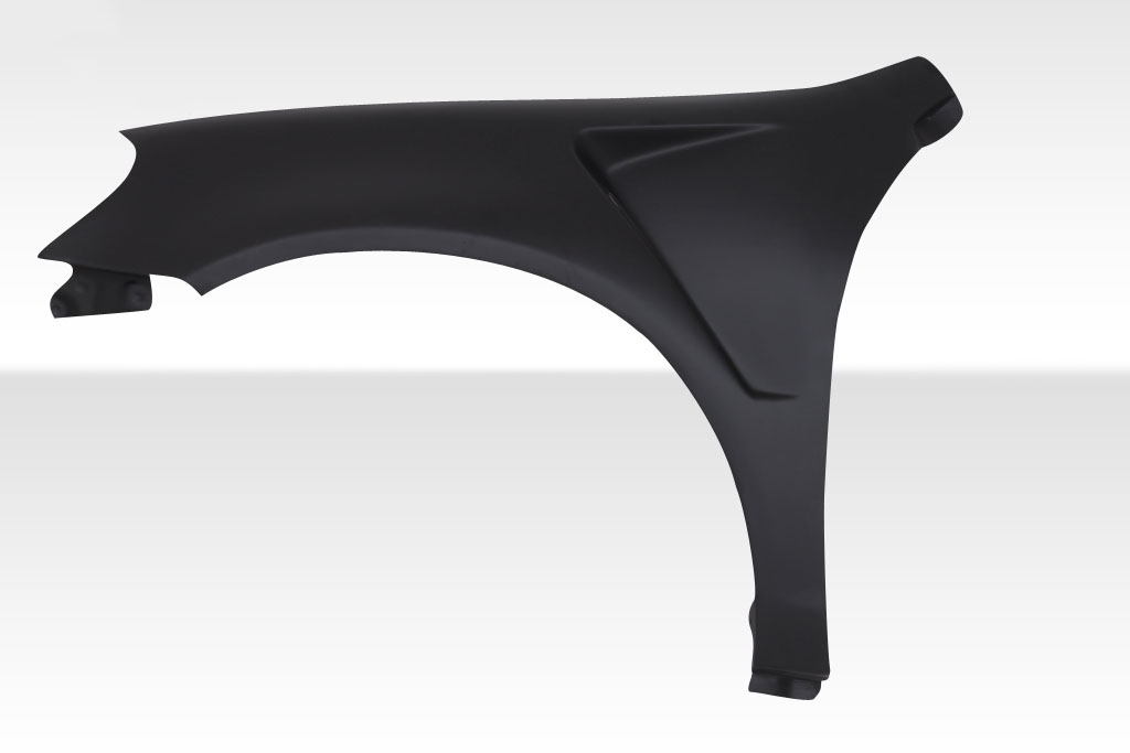 Duraflex 02-06 RSX F-1 Fenders