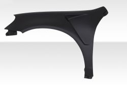 Duraflex 02-06 RSX F-1 Fenders