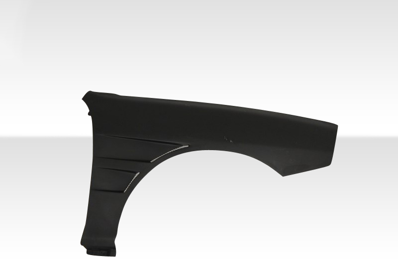 Duraflex 94-01 Integra GTC Fenders