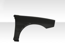 Duraflex 94-01 Integra GTC Fenders