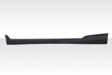 Duraflex 02-06 RSX M-2 Side Skirts Rocker Panels Duraflex 02-06 RSX M-2 Side Skirts Rocker Panels
