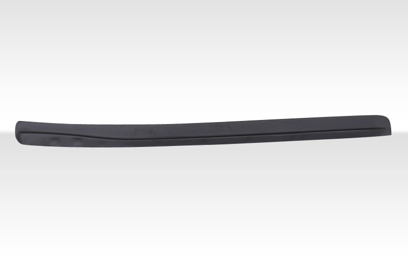 Duraflex 00-09 S2000 A-Sport Side Skirt Splitters