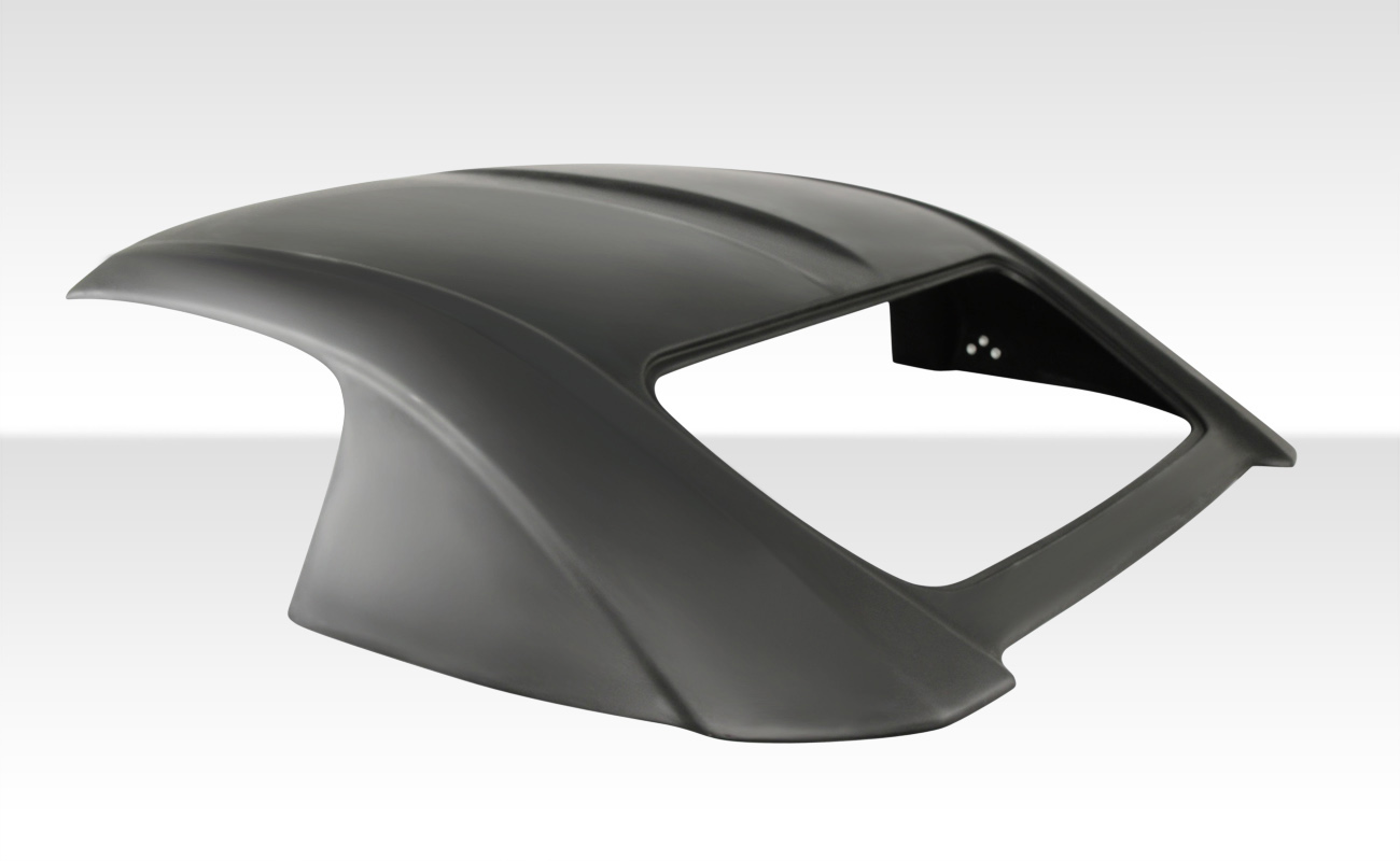 Duraflex 00-09 S2000 1-Piece Type M Hard Top Roof