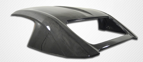 Carbon Creations 00-09 S2000 Carbon Fiber Type M Hard Top Roof