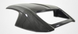 Carbon Creations 00-09 S2000 Carbon Fiber Type M Hard Top Roof