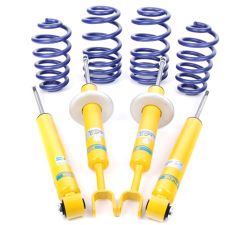 H&R 91-05 NSX Sport Cup Coilover Kit