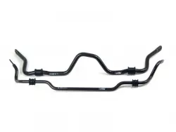 H&R 04-08 TSX 28mm Front and 20mm Rear Sway Bar Kit