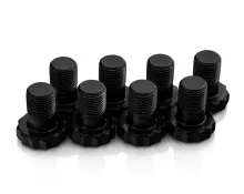Action Clutch 16-26 Civic/18-20 Accord Flywheel Bolt Kit Action Clutch 16-26 Civic/18-20 Accord Flywheel Bolt Kit