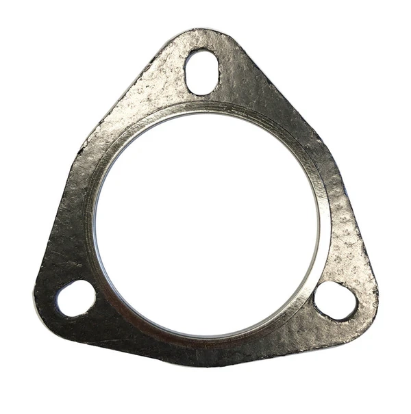 RV6 16-21 Civic 1.5T 3.0