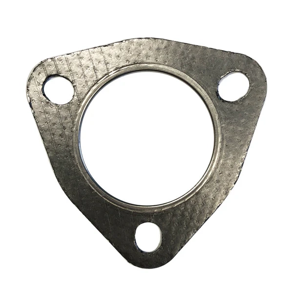 RV6 13-17 Accord 2.5