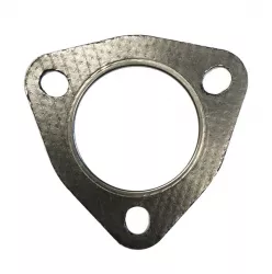 RV6 13-17 Accord 2.5