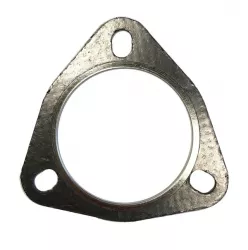 RV6 07-12 RDX/15-20 Fit 2.5