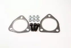 RV6 17-25 Civic Type R FK8/FL5 Front Pipe Hardware Kit