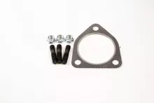 RV6 17-21 Civic Type R FK8 2.0T Downpipe Hardware Kit RV6 17-21 Civic Type R FK8 2.0T Downpipe Hardware Kit
