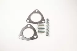 RV6 13-17 Accord 2.4L Midpipe Hardware Kit