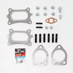 RV6 EGR HFPC Hardware Kit