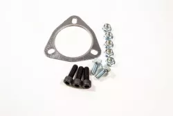 RV6 16-21 Civic 1.5T Front Pipe Hardware Kit