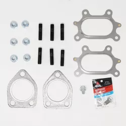 RV6 V3 HFPC Hardware Kit