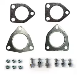 RV6 Universal JPipe Hardware Set