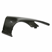 Carbon Creations Fenders