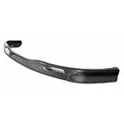 Carbon Creations Lips